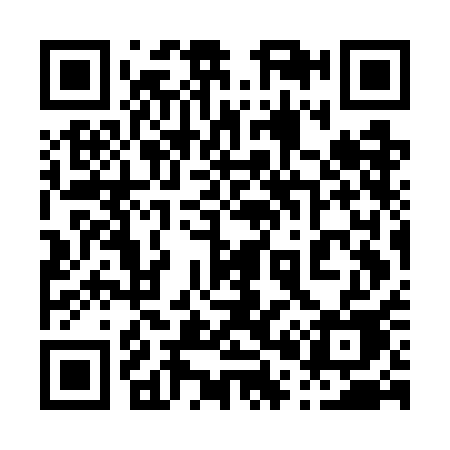 QR code for 007GAE