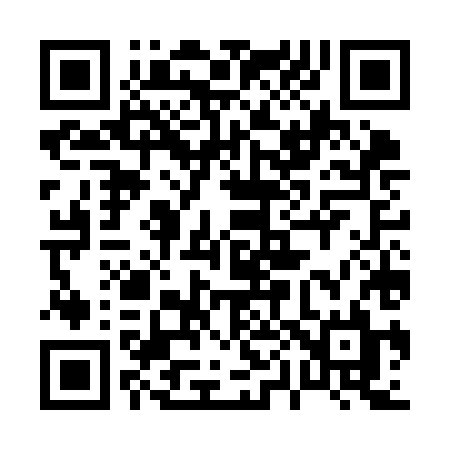 QR code for 007KHL
