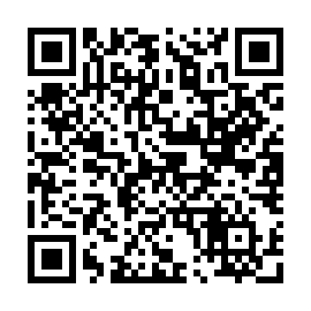 QR code for 007KMV