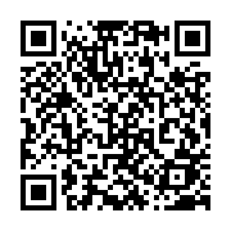 QR code for 007KPJ