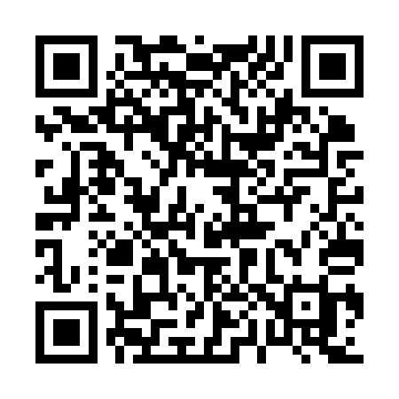 QR code for 007KQI