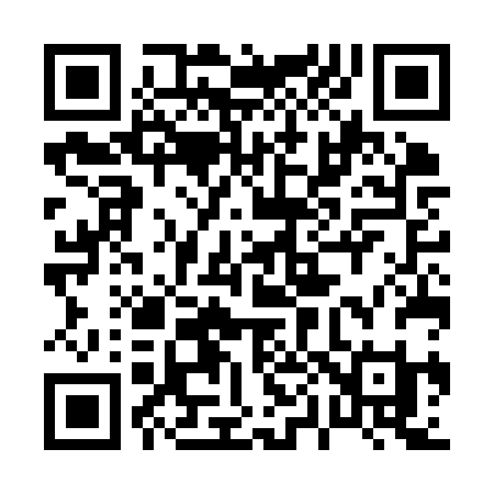 QR code for 007KRI