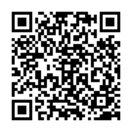 QR code for 007LER