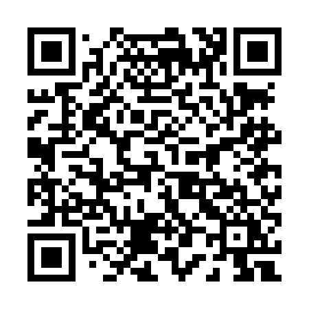QR code for 007LEY