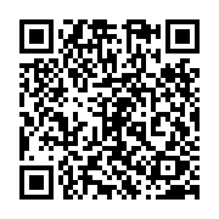 QR code for 007LJX