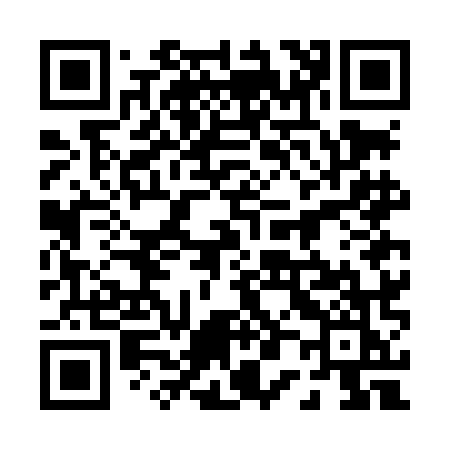 QR code for 007LMK