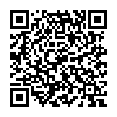 QR code for 007MGI