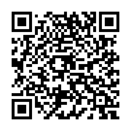 QR code for 007MND