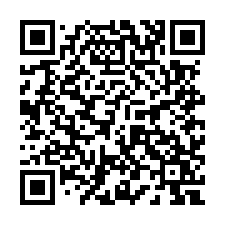 QR code for 007MXW
