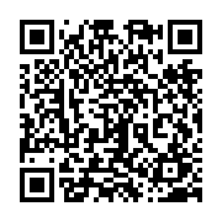 QR code for 007NBT