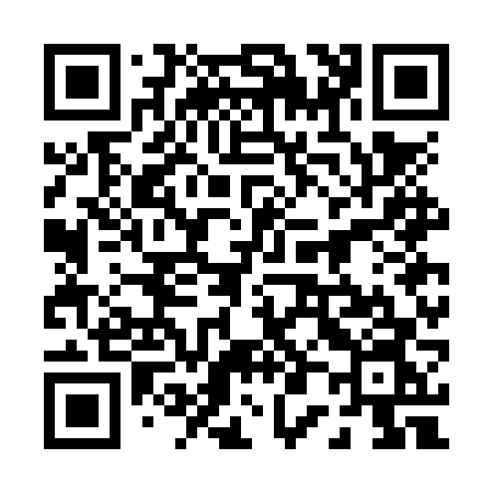 QR code for 007NVN