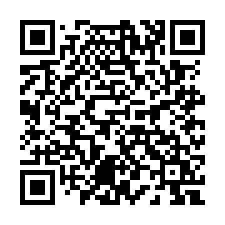 QR code for 007OFU