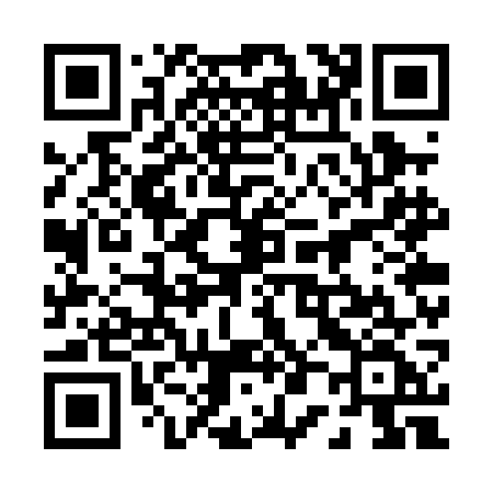 QR code for 007PGF
