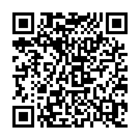 QR code for 007QCD