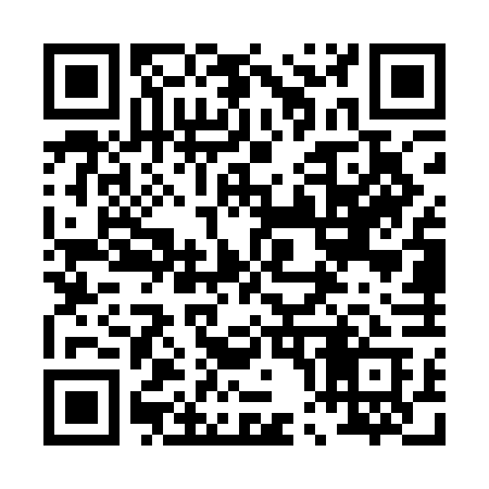 QR code for 007QFA