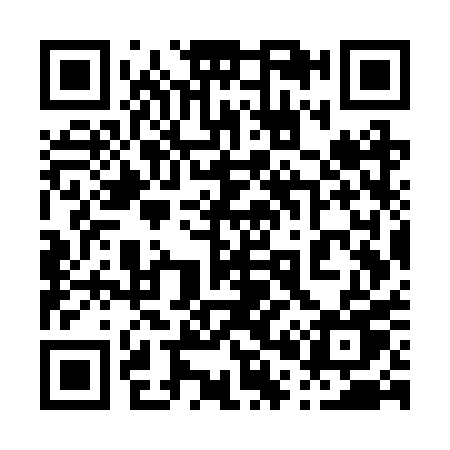 QR code for 007RPU