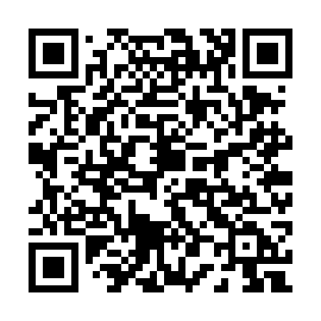 QR code for 007TGD