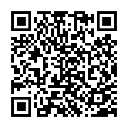 QR code for 007TPU