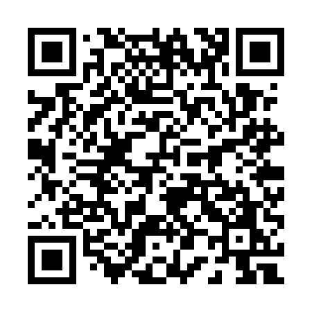 QR code for 007UEO