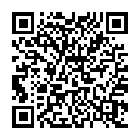 QR code for 007UQV