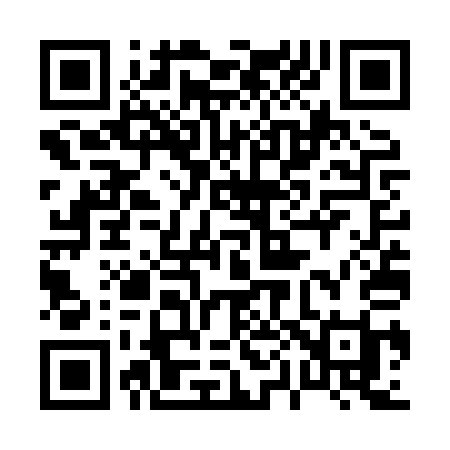 QR code for 007XQI