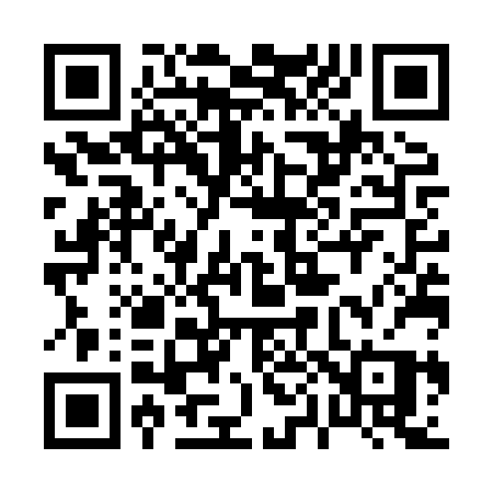 QR code for 007XRP