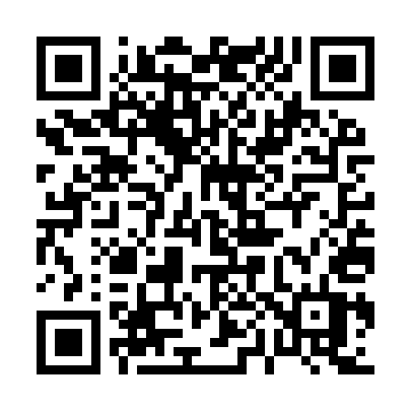 QR code for 007YUT