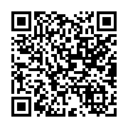 QR code for 007ZMO