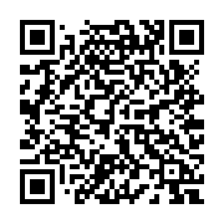 QR code for 007ZZB