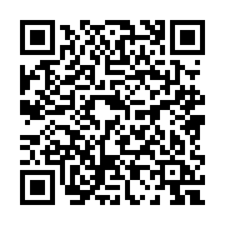 QR code for 0080ACE