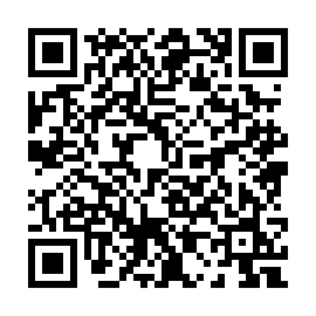 QR code for 0080GNK