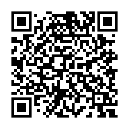 QR code for 0080HQ