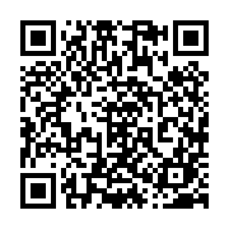 QR code for 0080PL