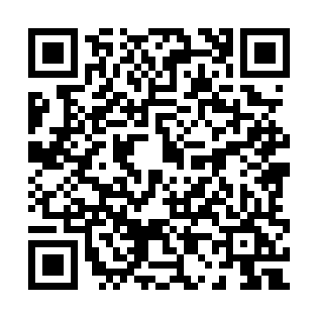 QR code for 0080XGS