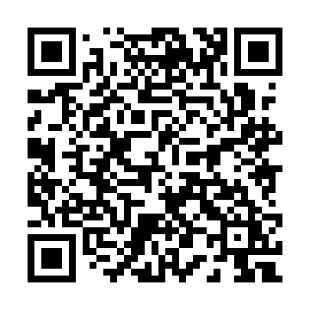QR code for 0081BZ