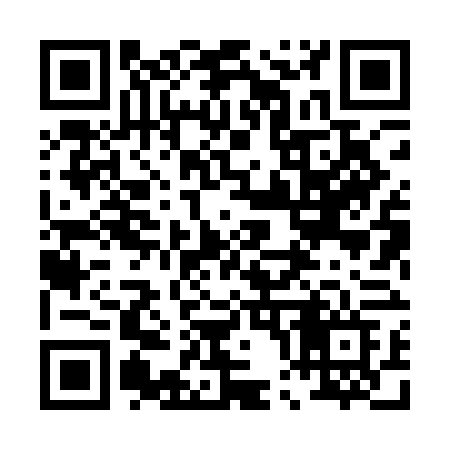 QR code for 0081FF