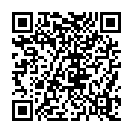 QR code for 0081GL