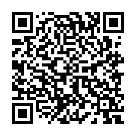 QR code for 0081MV