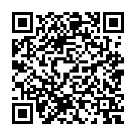 QR code for 0081NRE