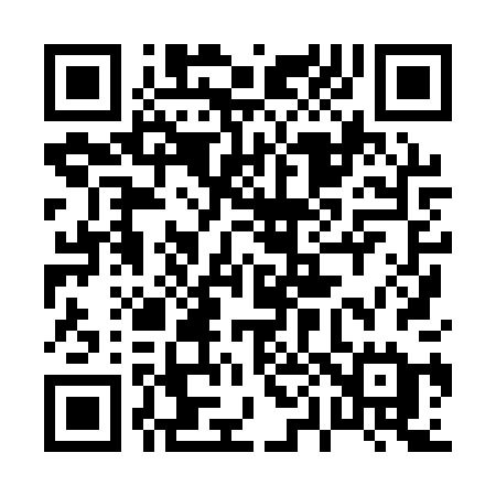 QR code for 0081PE