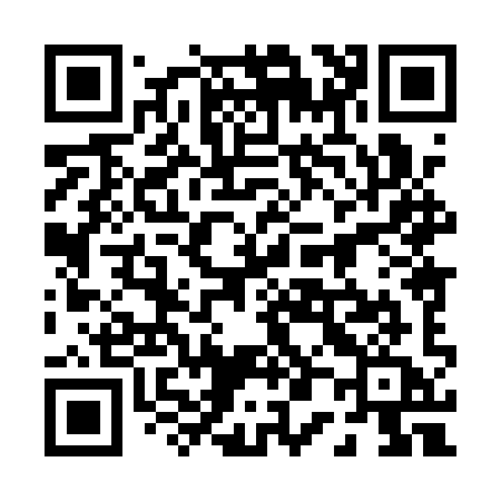 QR code for 0081YA