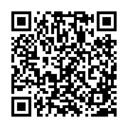 QR code for 0082DD