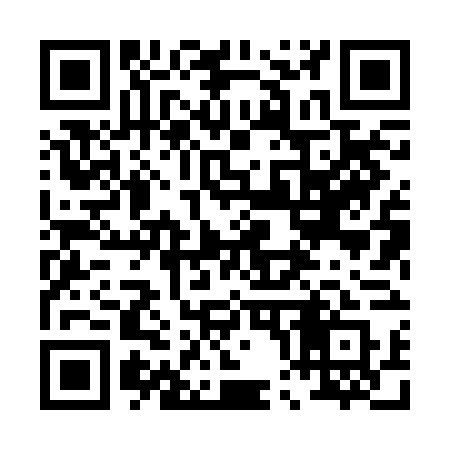 QR code for 0082FQ
