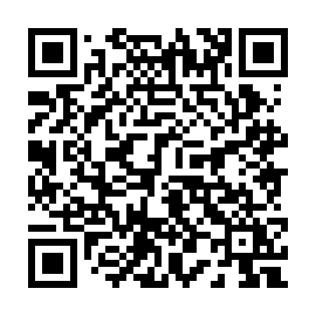 QR code for 0082GY