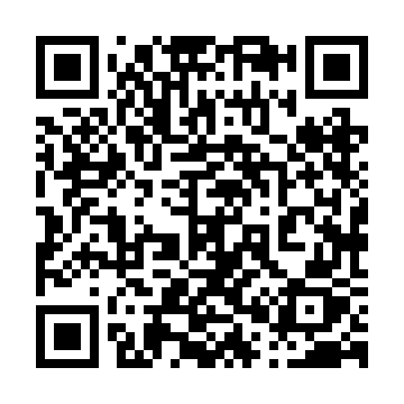 QR code for 0082GZ