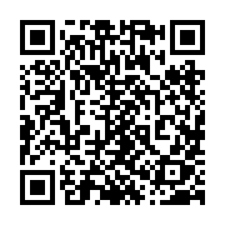 QR code for 0082HX