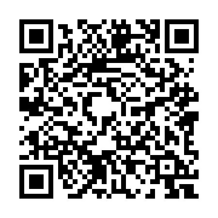 QR code for 0082IDN