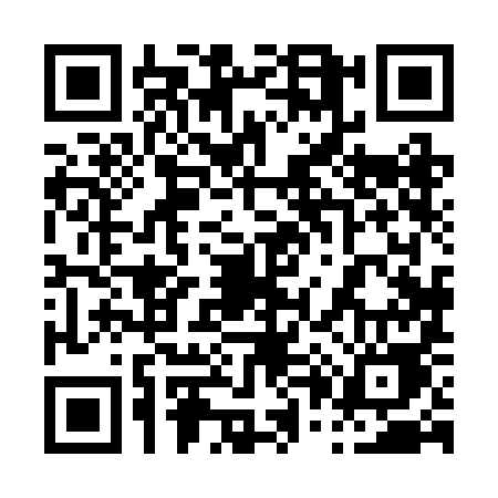QR code for 0082IEO