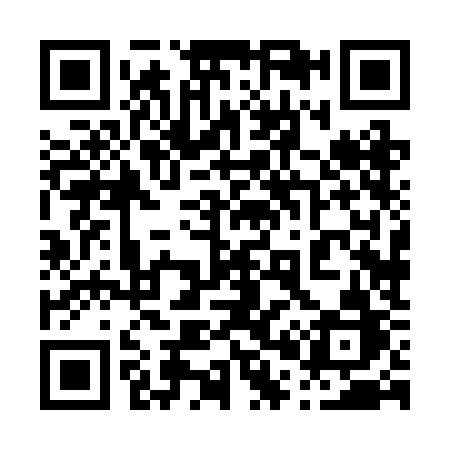 QR code for 0082KB