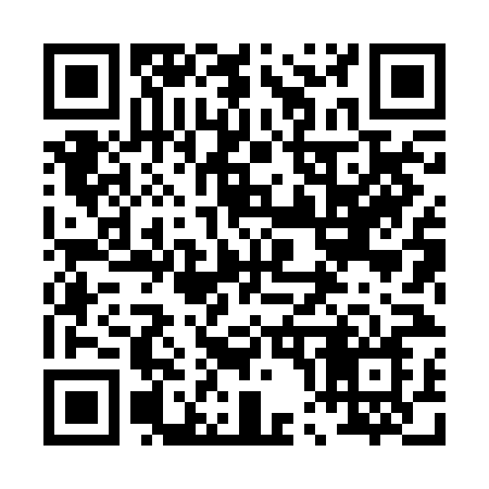 QR code for 0082NN